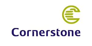 Cornerstone Insurance