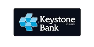 Keystone bank